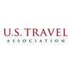U.S. Travel Association Reacts to CDC Travel Health Notice for Cruise Ship Travel