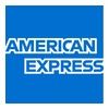 American Express Amex
