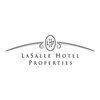 LaSalle Hotel Properties