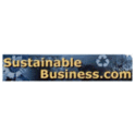 SustainableBusiness.com