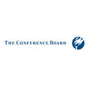 Conference Board