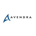 Avendra LLC