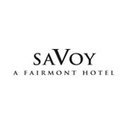 The Savoy Group