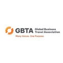 GBTA