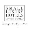 Small Luxury Hotels