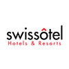 Swissôtel