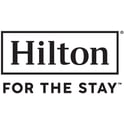 Hilton