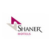 Shaner Hotel Group