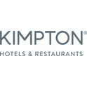 Kimpton 