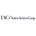 IAC/InterActiveCorp