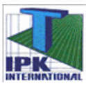 IPK International