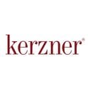 Kerzner 