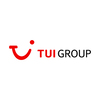TUI Hotels & Resorts