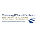 The Emirates Academy of Hospitality Management