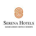 Serena Hotels