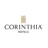 Corinthia