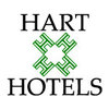 Hart Hotels