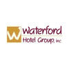 Waterford Hotel Group (WHG)