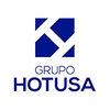 Hotusa Group