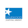 Starwood Capital Group