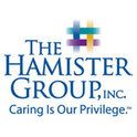 Hamister Group, Inc.