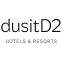 D2 Hotels + Resorts (by Dusit)