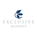 Exclusive Resorts