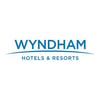 Wyndham Hotels & Resorts Announces Another Multi-Hotel Agreement For Its Namesake Brand