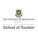 The University of Queensland