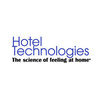 Hotel Technologies