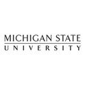 Michigan State University | The School of Hospitality Business
