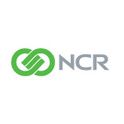 NCR Corporation