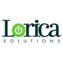 Lorica Solutions