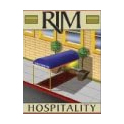 Rim Hospitality