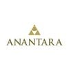 Anantara