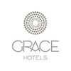 Grace Hotels