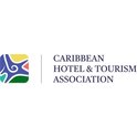 Caribbean Hotel & Tourism Association (CHTA)