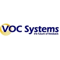 VOC Systems, Inc.