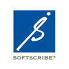 Softscribe Inc.