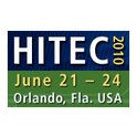 HITEC 2009 New