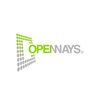 OpenWays