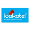 lookotel.com