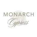 Monarch Robe & Towel Company 