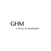 GHM