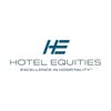 Hotel Equities