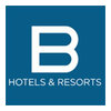 B Hotels & Resorts