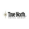 True North Hotel Group 