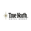 True North Hotel Group