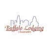 buffalolodging