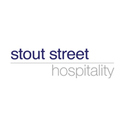 Stout Street Hospitality